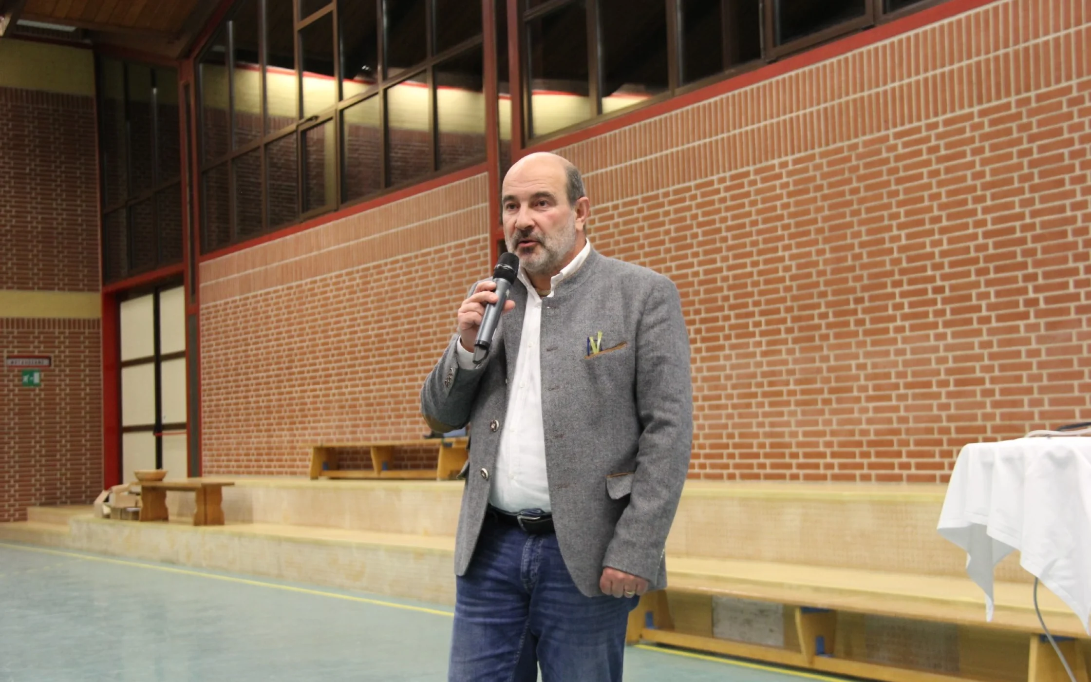 BBT Eisacktal WIpptal 2023  SBO 31 Gro.JPG